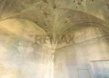 Casale Via San Pietro, 69 
 Trino, Trino - photo 14