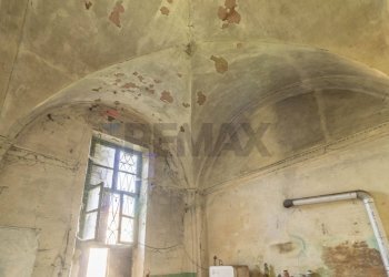 Casale Via San Pietro, 69 
 Trino, Trino - photo 16