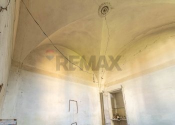 Casale Via San Pietro, 69 
 Trino, Trino - photo 18