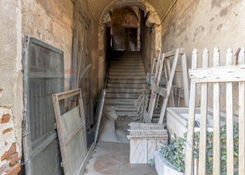 Casale Via San Pietro, 69 
 Trino, Trino - photo 21