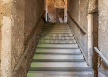 Casale Via San Pietro, 69 
 Trino, Trino - photo 22