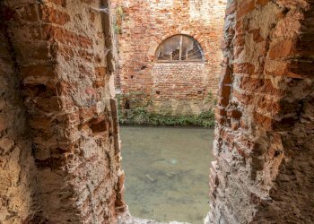 Casale Via San Pietro, 69 
 Trino, Trino - photo 29