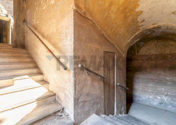 Casale Via San Pietro, 69 
 Trino, Trino - photo 31