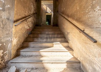 Casale Via San Pietro, 69 
 Trino, Trino - photo 32