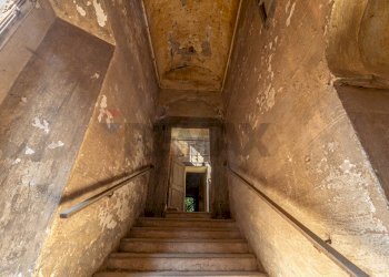 Casale Via San Pietro, 69 
 Trino, Trino - photo 33