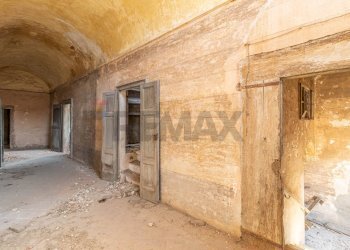 Casale Via San Pietro, 69 
 Trino, Trino - photo 35