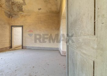 Casale Via San Pietro, 69 
 Trino, Trino - photo 38