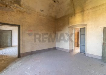 Casale Via San Pietro, 69 
 Trino, Trino - photo 39