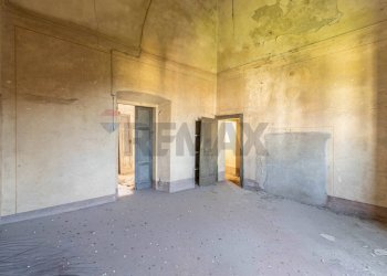 Casale Via San Pietro, 69 
 Trino, Trino - photo 40