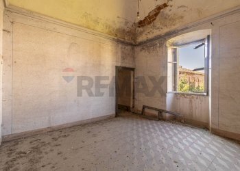Casale Via San Pietro, 69 
 Trino, Trino - photo 41