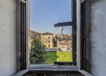 Casale Via San Pietro, 69 
 Trino, Trino - photo 42