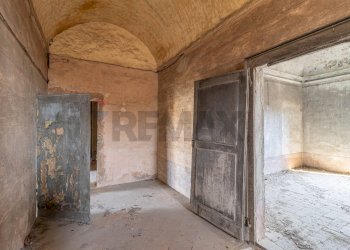 Casale Via San Pietro, 69 
 Trino, Trino - photo 46