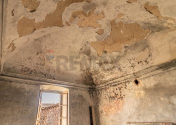 Casale Via San Pietro, 69 
 Trino, Trino - photo 48