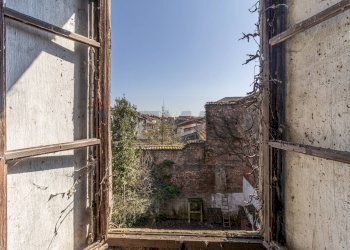 Casale Via San Pietro, 69 
 Trino, Trino - photo 49