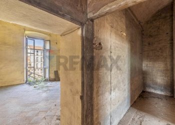 Casale Via San Pietro, 69 
 Trino, Trino - photo 50