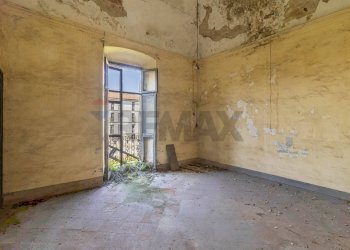 Casale Via San Pietro, 69 
 Trino, Trino - photo 51