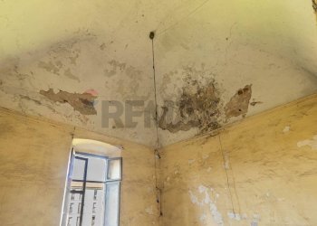 Casale Via San Pietro, 69 
 Trino, Trino - photo 52