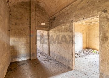 Casale Via San Pietro, 69 
 Trino, Trino - photo 54