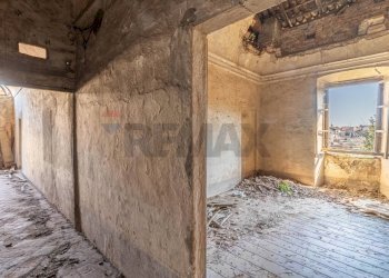 Casale Via San Pietro, 69 
 Trino, Trino - photo 55