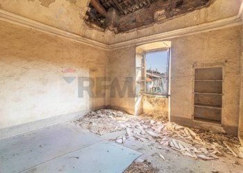 Casale Via San Pietro, 69 
 Trino, Trino - photo 56