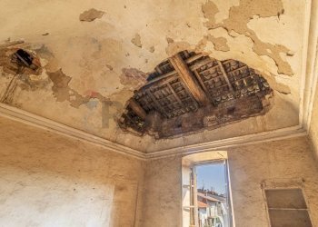 Casale Via San Pietro, 69 
 Trino, Trino - photo 57