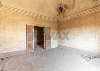 Casale Via San Pietro, 69 
 Trino, Trino - photo 58