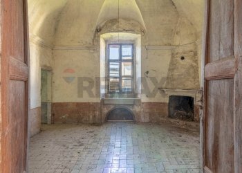 Casale Via San Pietro, 69 
 Trino, Trino - photo 62