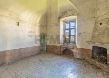 Casale Via San Pietro, 69 
 Trino, Trino - photo 63