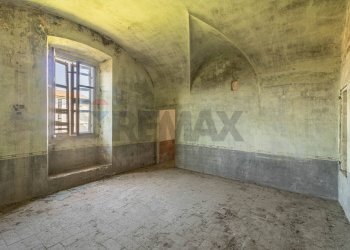 Casale Via San Pietro, 69 
 Trino, Trino - photo 66