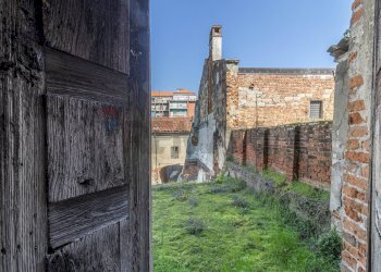 Casale Via San Pietro, 69 
 Trino, Trino - photo 70