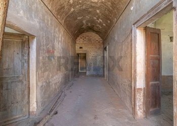 Casale Via San Pietro, 69 
 Trino, Trino - photo 71