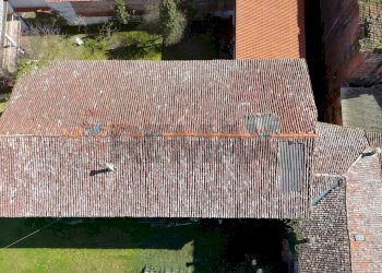 Casale Via San Pietro, 69 
 Trino, Trino - photo 76