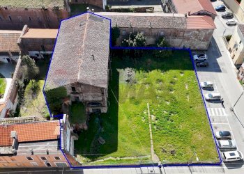 Casale Via San Pietro, 69 
 Trino, Trino - photo 77