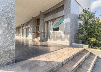 Negozio Via Milano, 129
Vigliano Biellese, Vigliano Biellese - foto 1