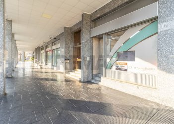 Negozio Via Milano, 129
Vigliano Biellese, Vigliano Biellese - foto 2