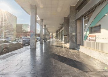 Negozio Via Milano, 129
Vigliano Biellese, Vigliano Biellese - foto 3