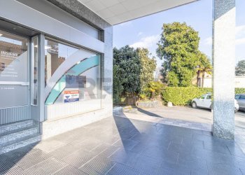 Negozio Via Milano, 129
Vigliano Biellese, Vigliano Biellese - foto 4