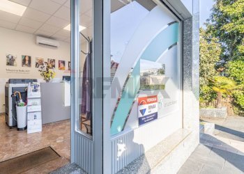 Negozio Via Milano, 129
Vigliano Biellese, Vigliano Biellese - foto 6