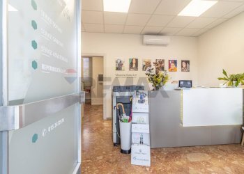 Negozio Via Milano, 129
Vigliano Biellese, Vigliano Biellese - foto 7