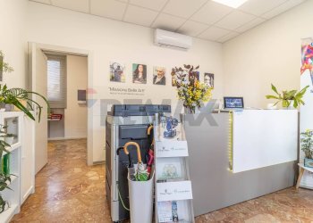 Negozio Via Milano, 129
Vigliano Biellese, Vigliano Biellese - foto 8