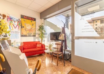 Negozio Via Milano, 129
Vigliano Biellese, Vigliano Biellese - foto 10