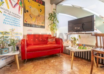 Negozio Via Milano, 129
Vigliano Biellese, Vigliano Biellese - foto 11