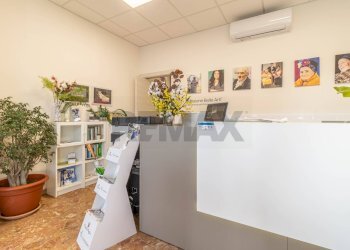 Negozio Via Milano, 129
Vigliano Biellese, Vigliano Biellese - foto 12