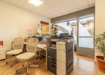 Negozio Via Milano, 129
Vigliano Biellese, Vigliano Biellese - foto 13