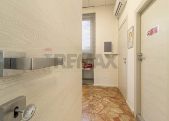 Negozio Via Milano, 129
Vigliano Biellese, Vigliano Biellese - foto 14