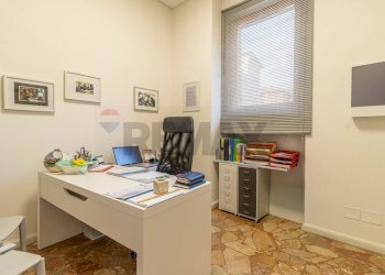 Negozio Via Milano, 129
Vigliano Biellese, Vigliano Biellese - foto 15