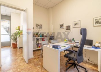 Negozio Via Milano, 129
Vigliano Biellese, Vigliano Biellese - foto 16