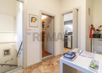 Negozio Via Milano, 129
Vigliano Biellese, Vigliano Biellese - foto 17