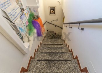 Negozio Via Milano, 129
Vigliano Biellese, Vigliano Biellese - foto 20