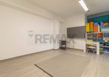 Negozio Via Milano, 129
Vigliano Biellese, Vigliano Biellese - foto 21